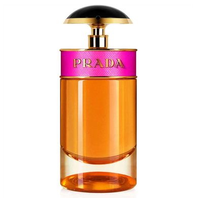 prada candy edp 50ml