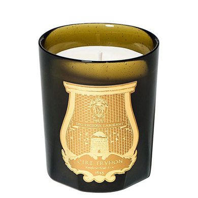 Empire Scented Candle, 270g